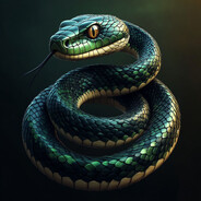 SNK - steam id 76561198306811971