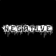 Negative