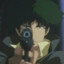 Cowboy Bebop