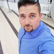YCDchef - steam id 76561197963240714