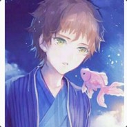 我的安娜不奶人