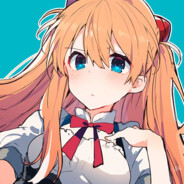 Он - Спаситель всей Евразии...