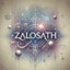 Zalosath