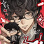 Steam avatar