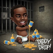 DaddyDiddy