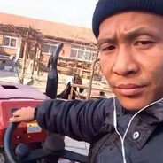 小东村再逃王子