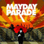 MaydayParade