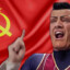 Понтий Пилат