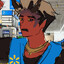 walmart cashier apollo