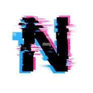 Nerexus