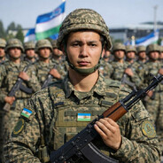 •| 𝐊𝐈𝐙𝐀𝐑𝐎⁷