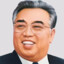 김일성  | Kim Il-sung