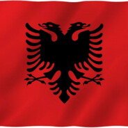 C|y|B|e|R ~ - steam id 76561199818599617