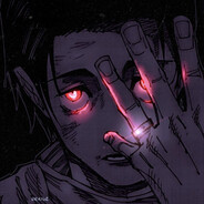 Настя_dust_2_раза