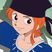DoubleJ343's avatar