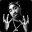 Hi Im Tupac