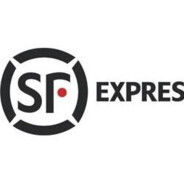 大德意志是我的家乡