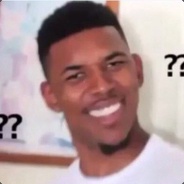 667 avatar
