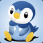 PiplupPlays