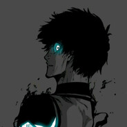 stizzy - steam id 76561199033528766