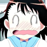 超市鸡蛋打折我手最快