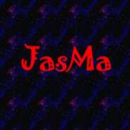 JasMa