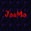 JasMa2809