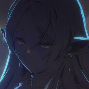 Yesimruiner2 avatar
