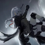 不可以再冲了啊啊啊！