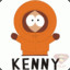 KENNY