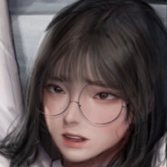 工口漫画先生 Kidmo