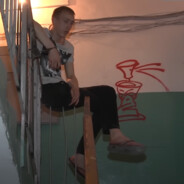 ファイトクラブ