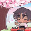 Ming