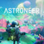 ASTRONEER