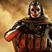 SER KZ