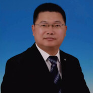 提瓦特蒙德酒馆第一突