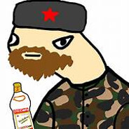 Zyp0o