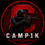 CaMp1k avatar