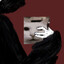 mist_owl
