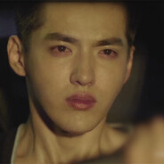 练习时长壹坤年