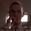 Mark Renton