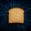 Cyber_Bread