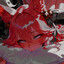 | Ahri.a |