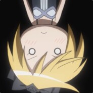 名字要长长长长长长长