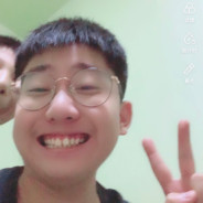 暴龙战士出击