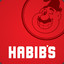 HABIB&#039;s