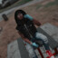 Kynox