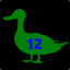 Green12duck