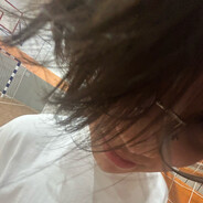 m's avatar
