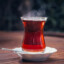 Çay